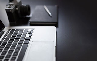 jiuyou.com-【线上投票选择最喜欢的球员】粉丝助阵年度MVP，线上投票活动方案策划