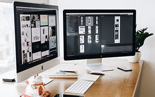 九游娱乐APP-瑞典国家队横扫欧洲国家联赛对手，大获胜利，瑞典国家队强吗