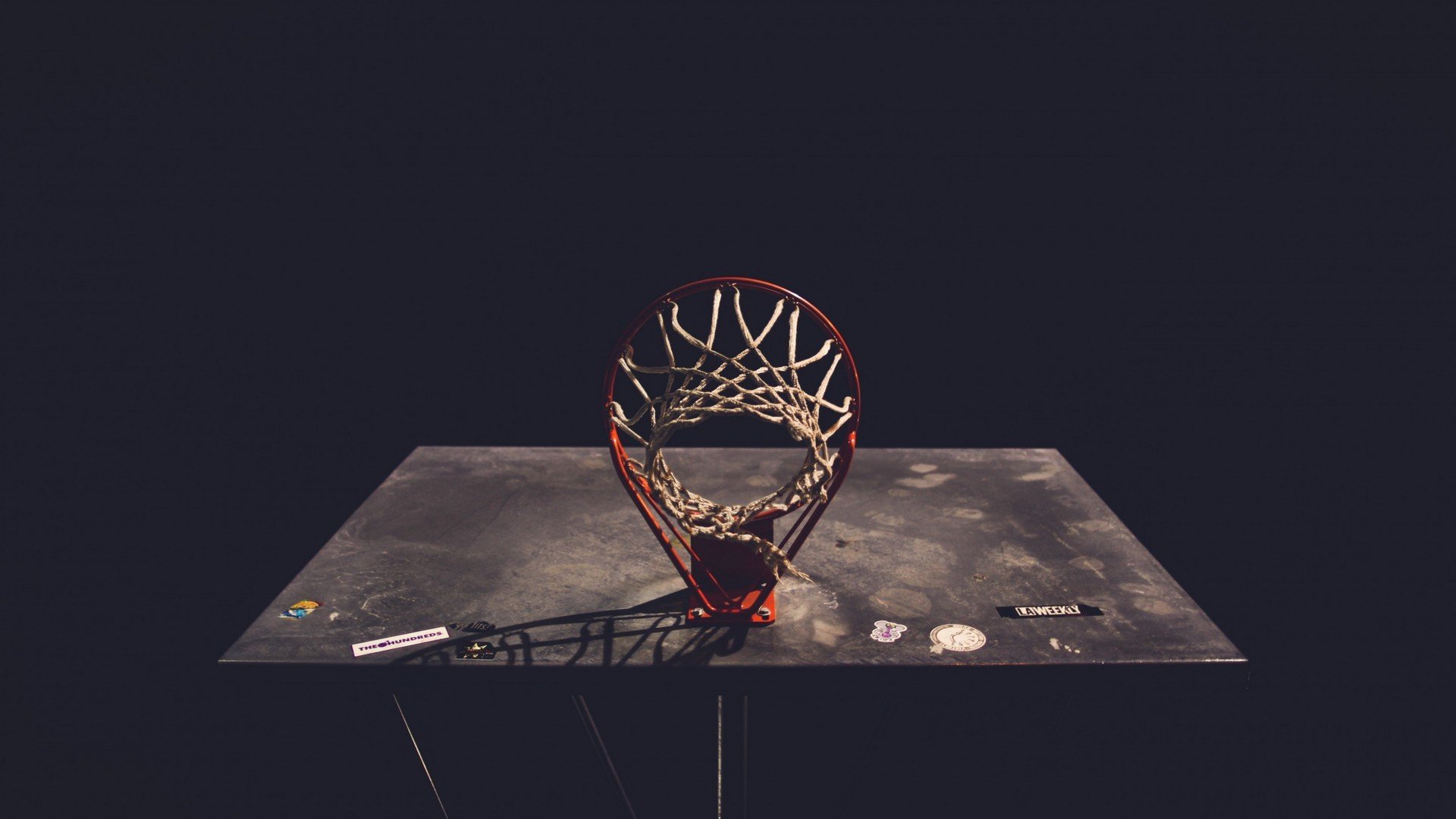 2019年全明星：库里“神级”出手引发全场欢呼声，17年全明星库里