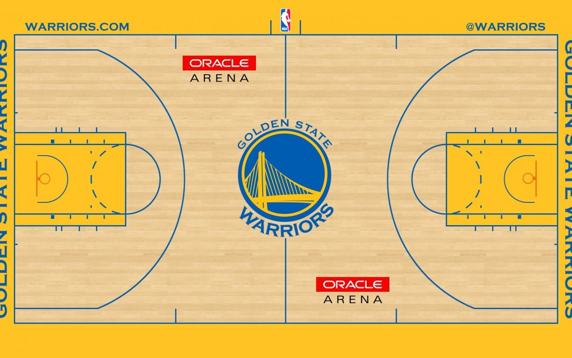 九游娱乐官方网站-NBA球星的跨界合作，娱乐圈与体育的深度融合，nba球星都签约了哪些品牌