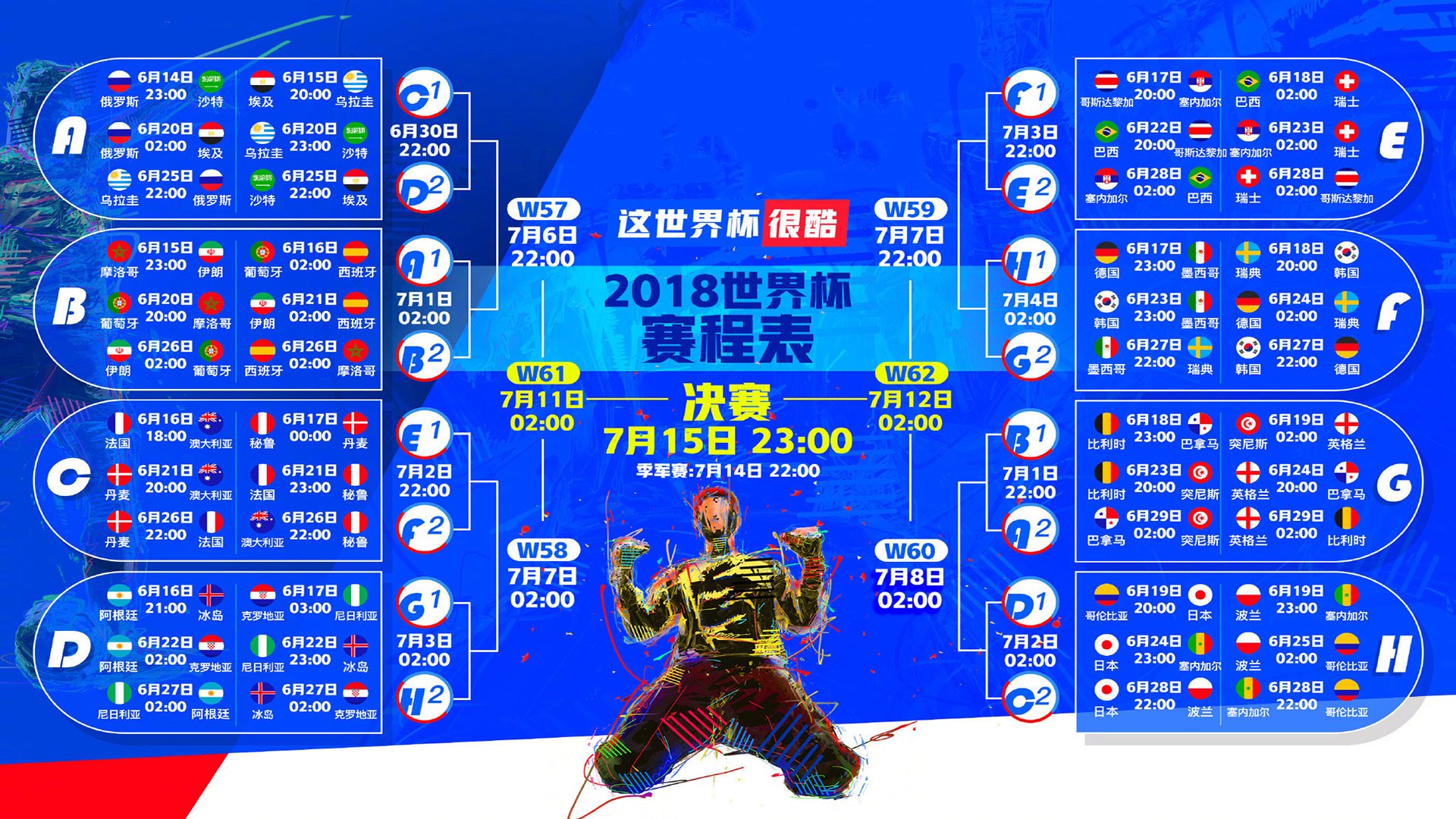 WRC车队全纪录：幕后艰辛与辉煌瞬间，wrc参赛车队2020
