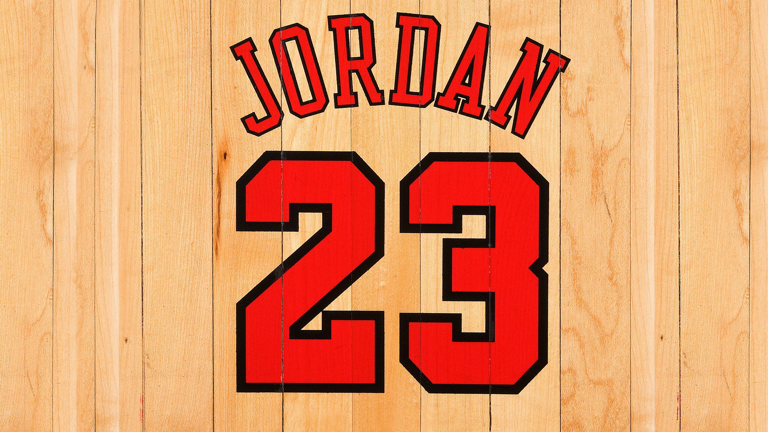托桑·埃夫布奥姆万成为NBA品牌代言人，nba球星都代言了哪些球鞋
