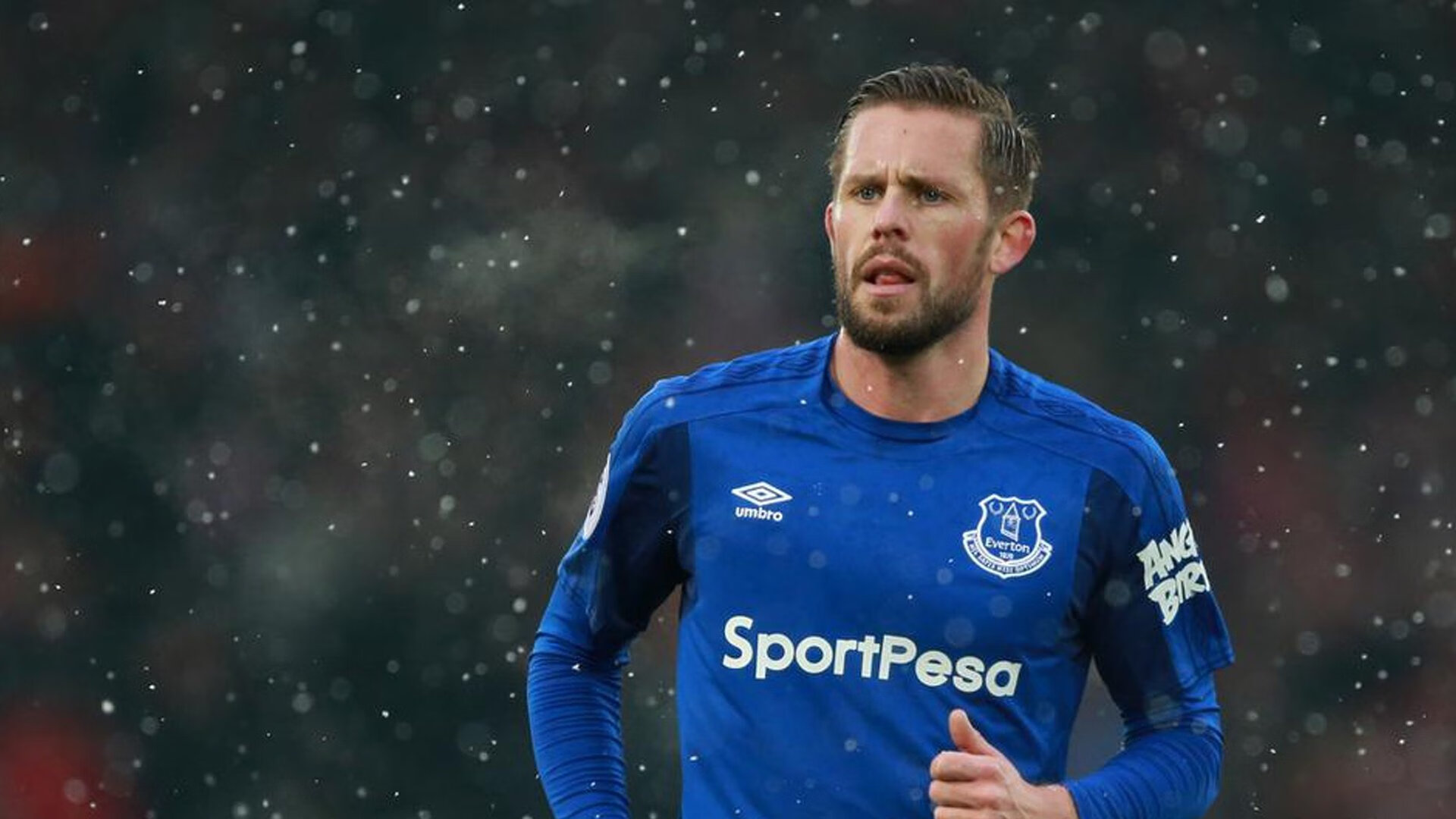 法国备受看好，将迎来一场激烈的角逐，法国刚才