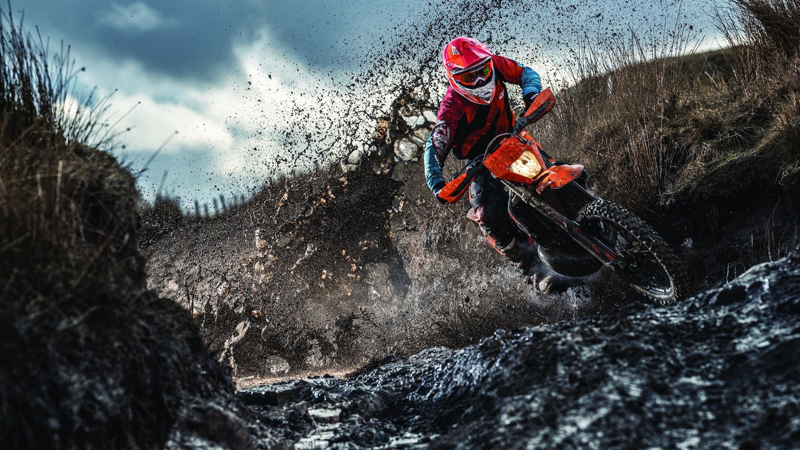 法国备受看好，将迎来一场激烈的角逐，法国刚才