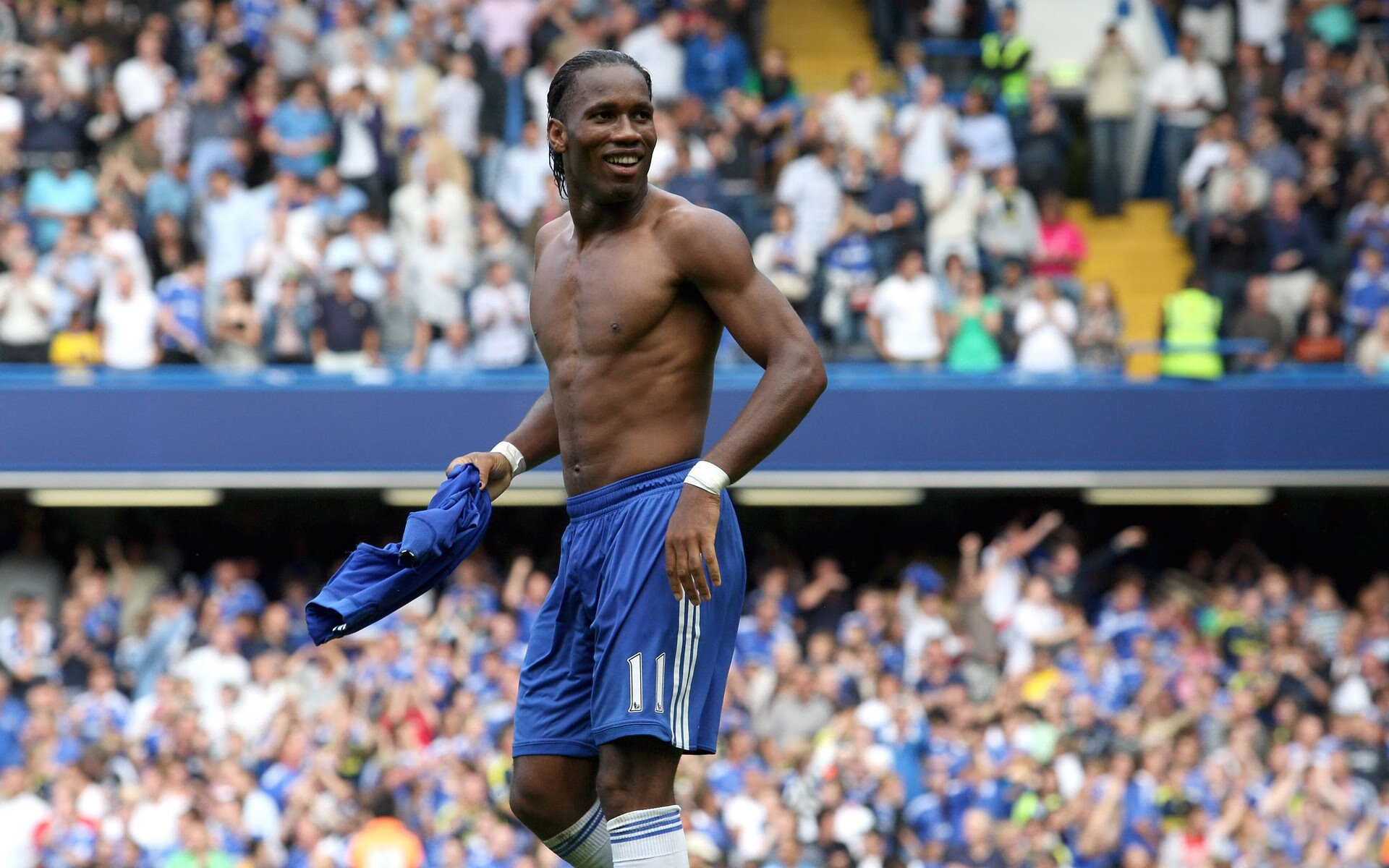 洛杉矶FC球员获选月度最佳,表现突出,洛杉矶fc足球俱乐部