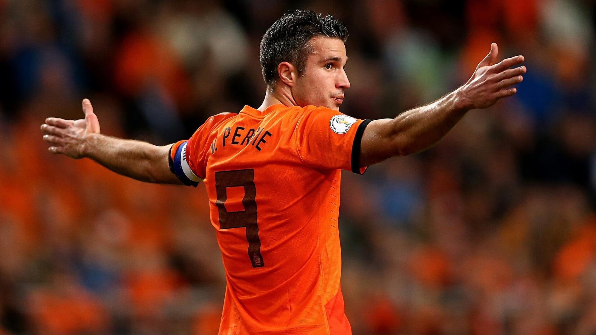 -瓦伦西亚客场0-2不敌西班牙人，进攻端哑火，瓦伦西亚新球场进展