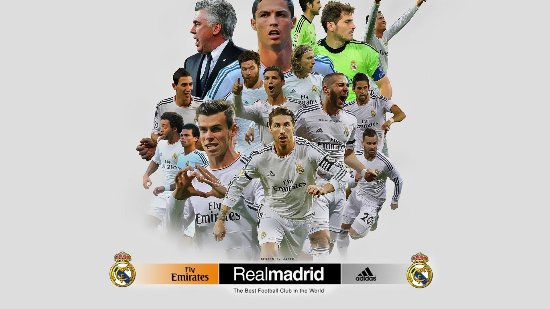 电竞电竞赛事风险管理及安全保障技术应用研究，电竞赛事所产生的效益