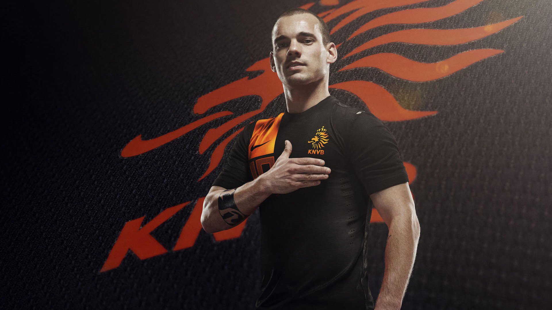 中国九游体育-电竞赛事中公平竞技环境的维护与反作弊技术的应用，电竞公平原则