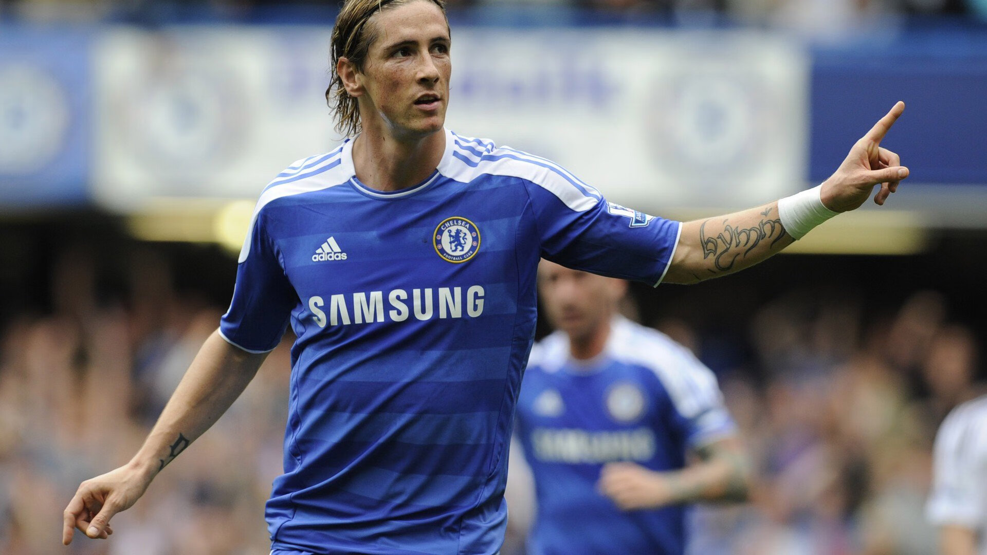 jiuyou游戏-莱斯特城积分榜领跑，夺冠前景看好，莱斯特城如何夺冠