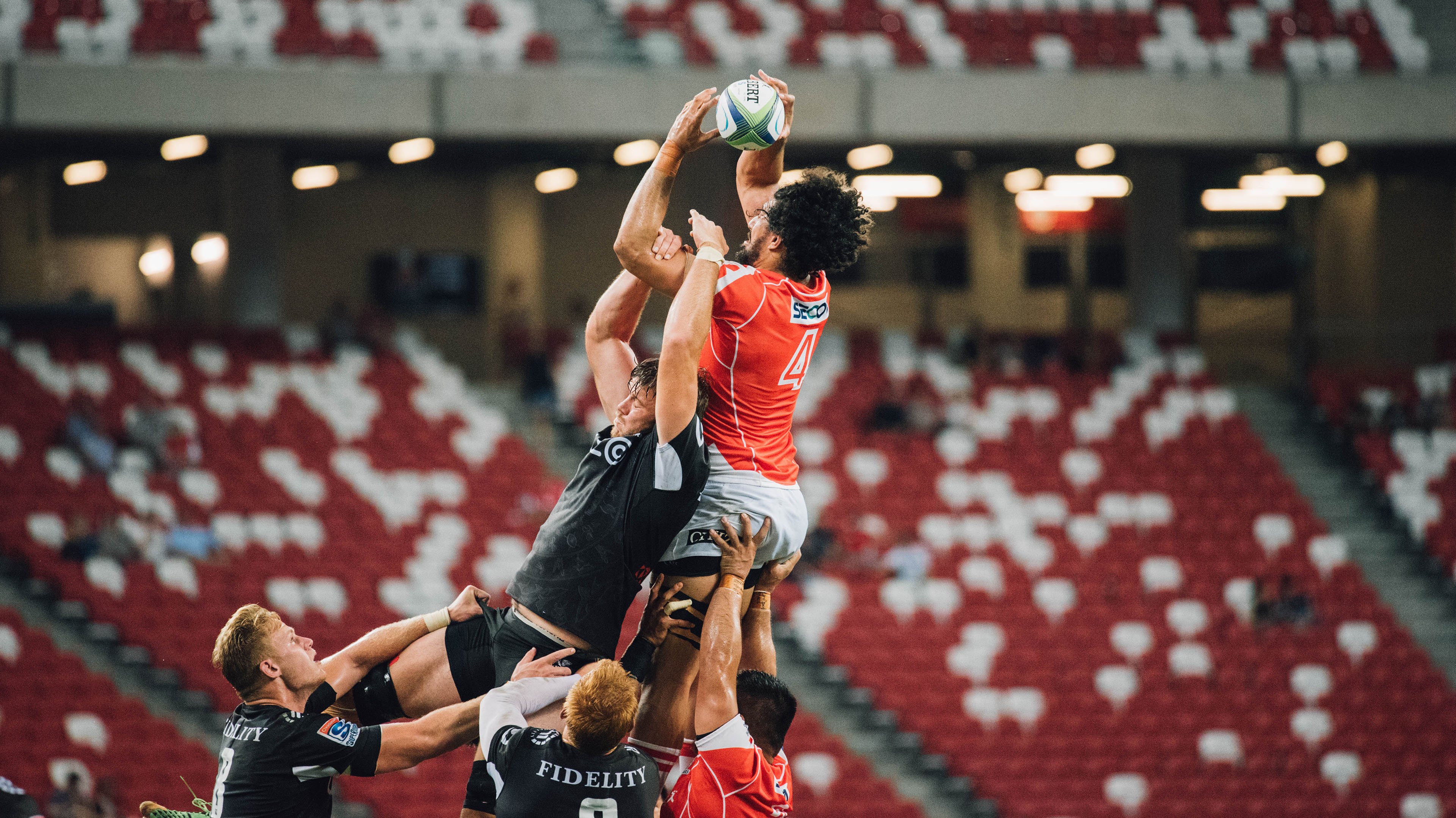 赛场英雄！无畏战将备战重要一战，无畏什么时候打比赛