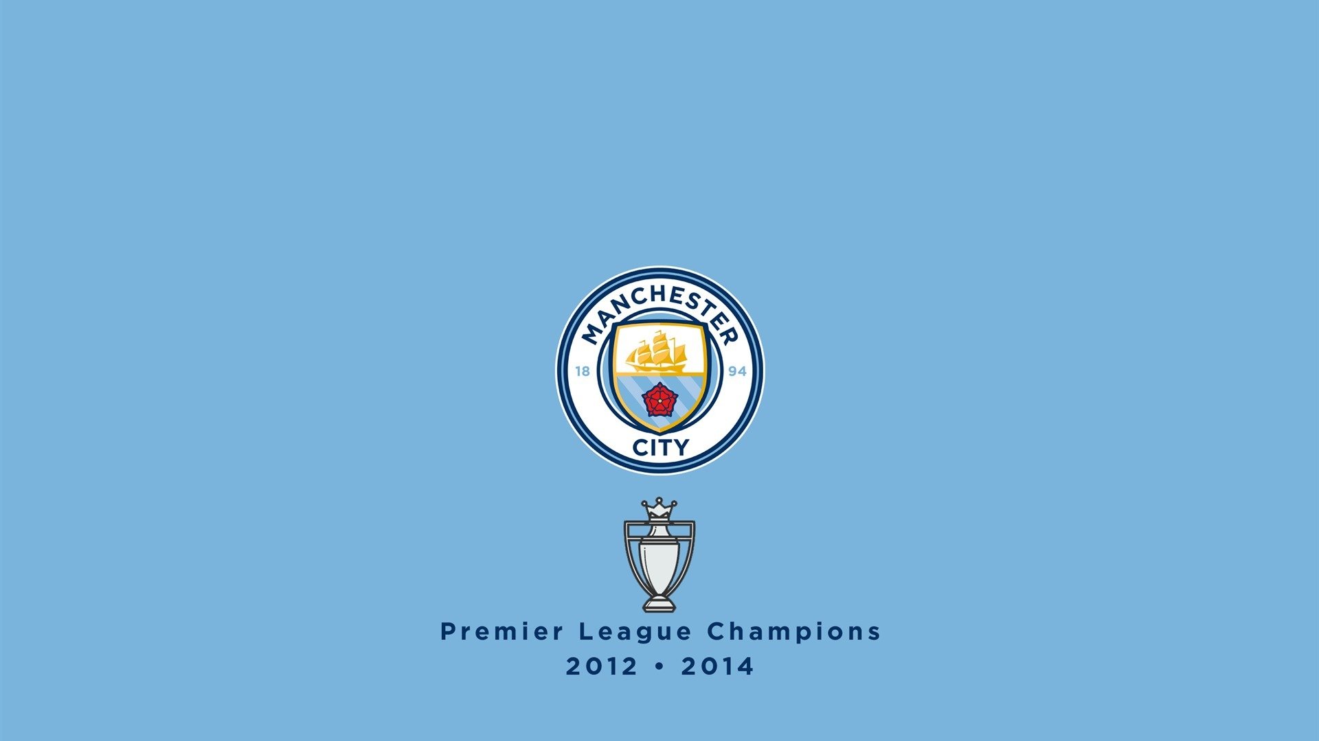 马竞前锋不满表现，呼吁全队加强进攻，马竞前锋训练突然昏厥倒地