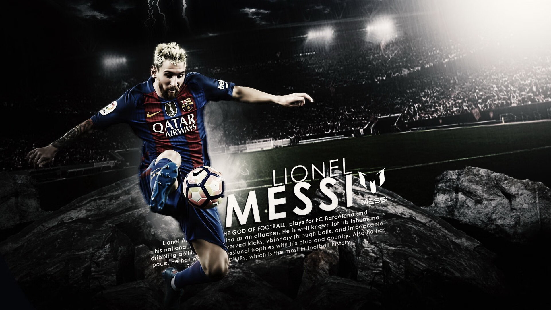 克罗地亚骑手吉塔·日特科维奇在2024年国际马术联合会世界障碍赛中以“Rain in Otago”马匹获得第九名，表现出色。