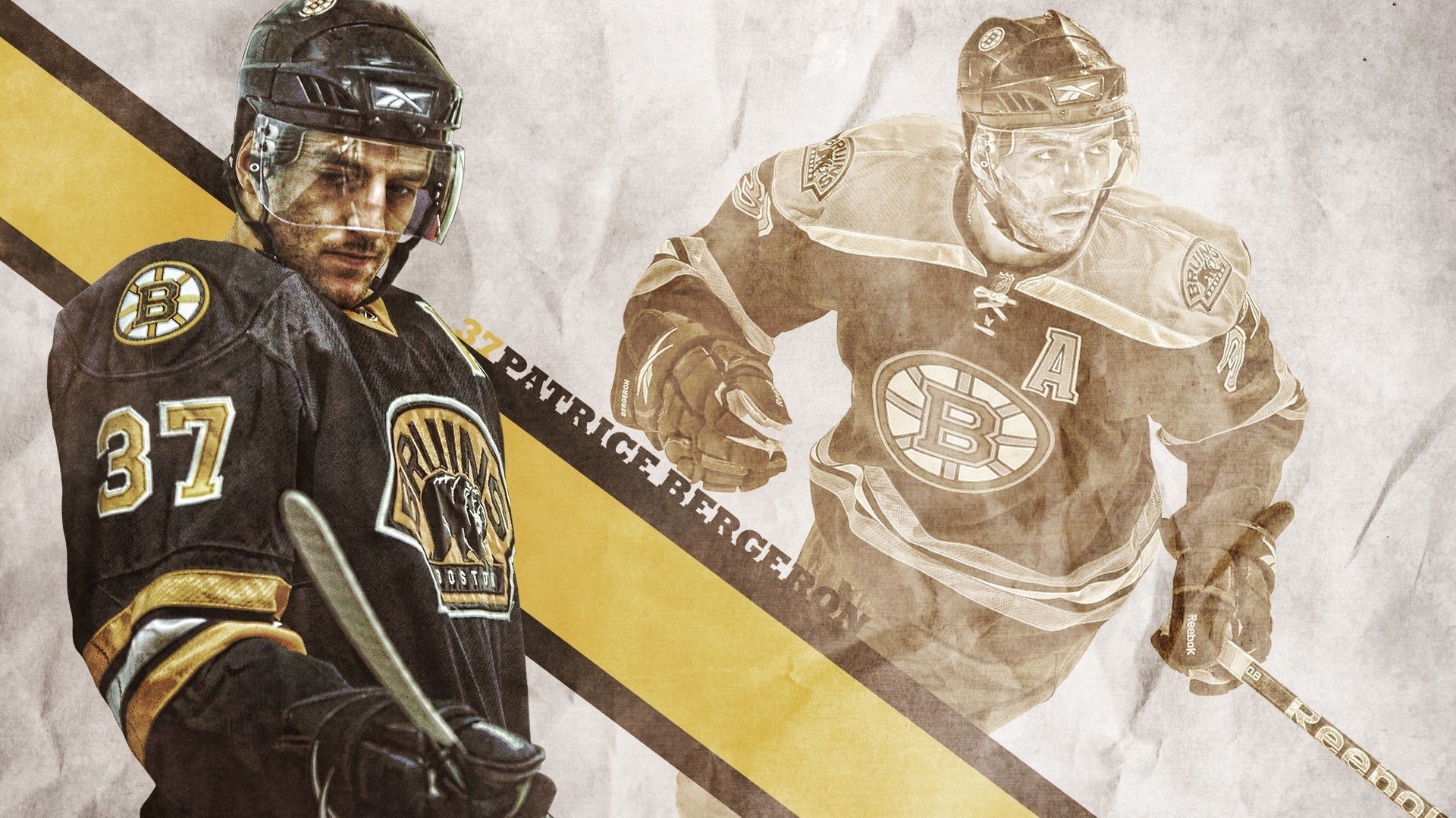 九游体育app-从地方到全球：中国香港队如何走向更广阔的国际舞台