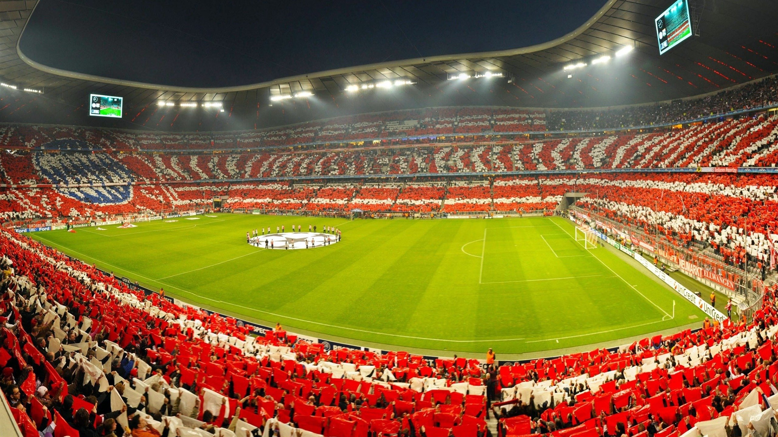 埃及赛制解析:如何在全球竞争中增强本土优势,埃及的比赛