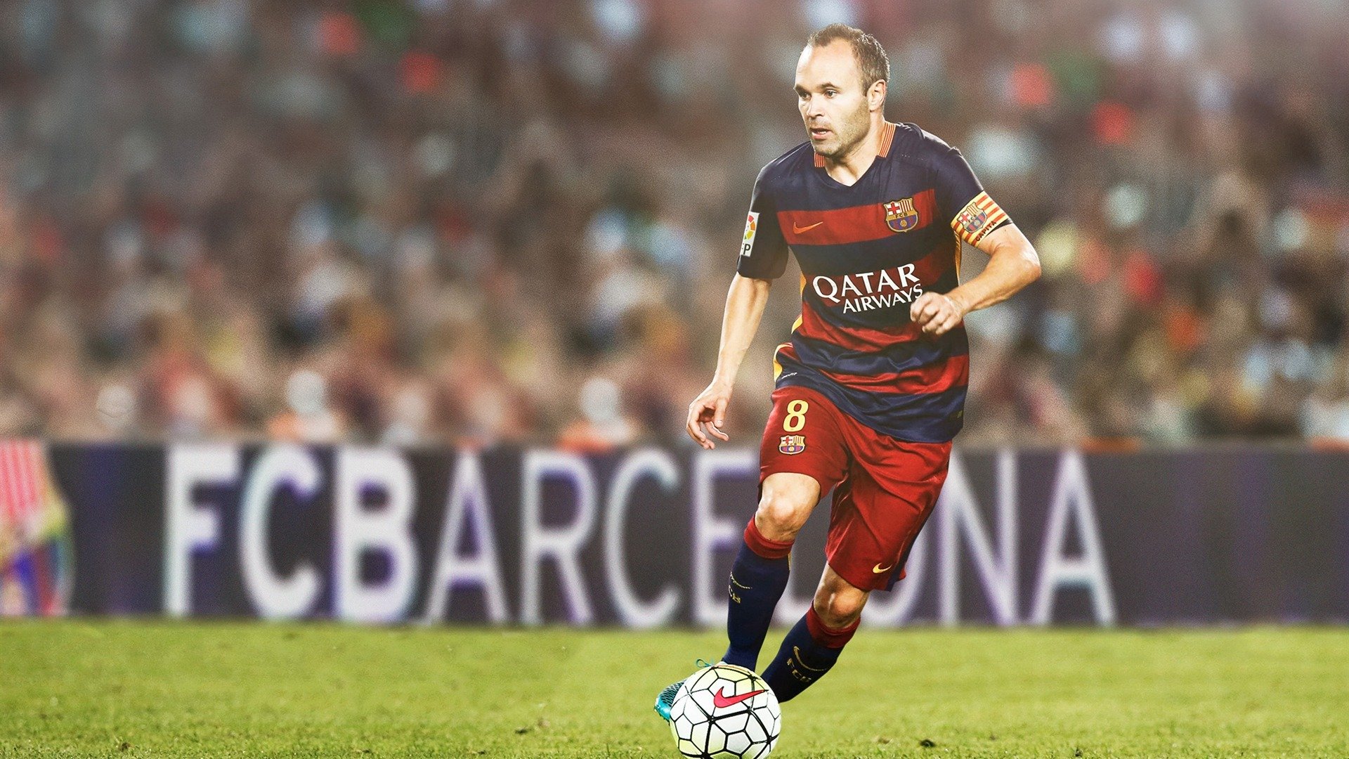 球员如何在节奏提升中保持传球准确率，球员如何在节奏提升中保持传球准确率的方法