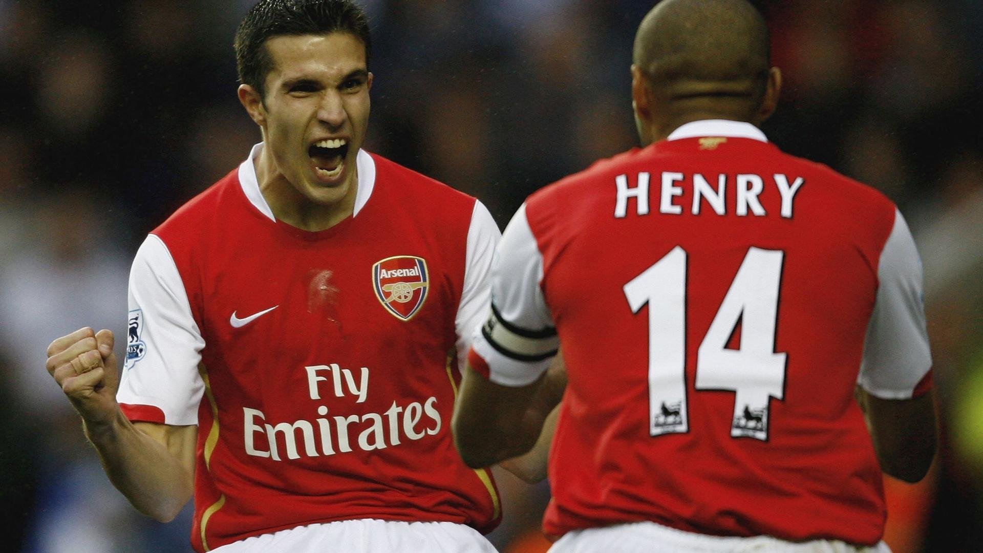 罗马尼亚队赛制解析：如何突破团体赛中的心理与技术挑战，罗马尼亚足球联赛水平