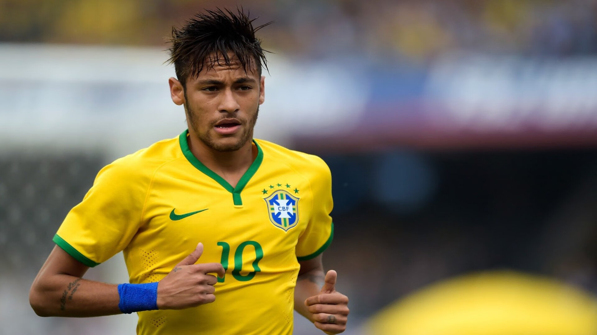 乔纳·隆戈:全黑队的破坏性武器,凭借速度与力量打破防线,乔纳坦资料