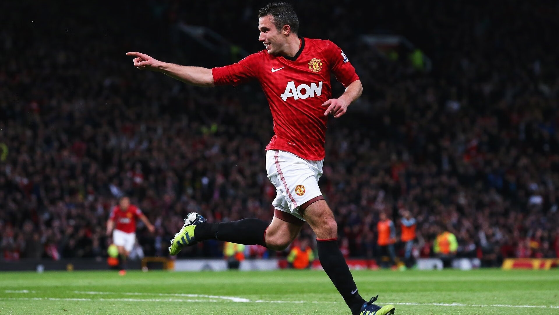 体育文化交流活动盛大举行,体育文化促进会