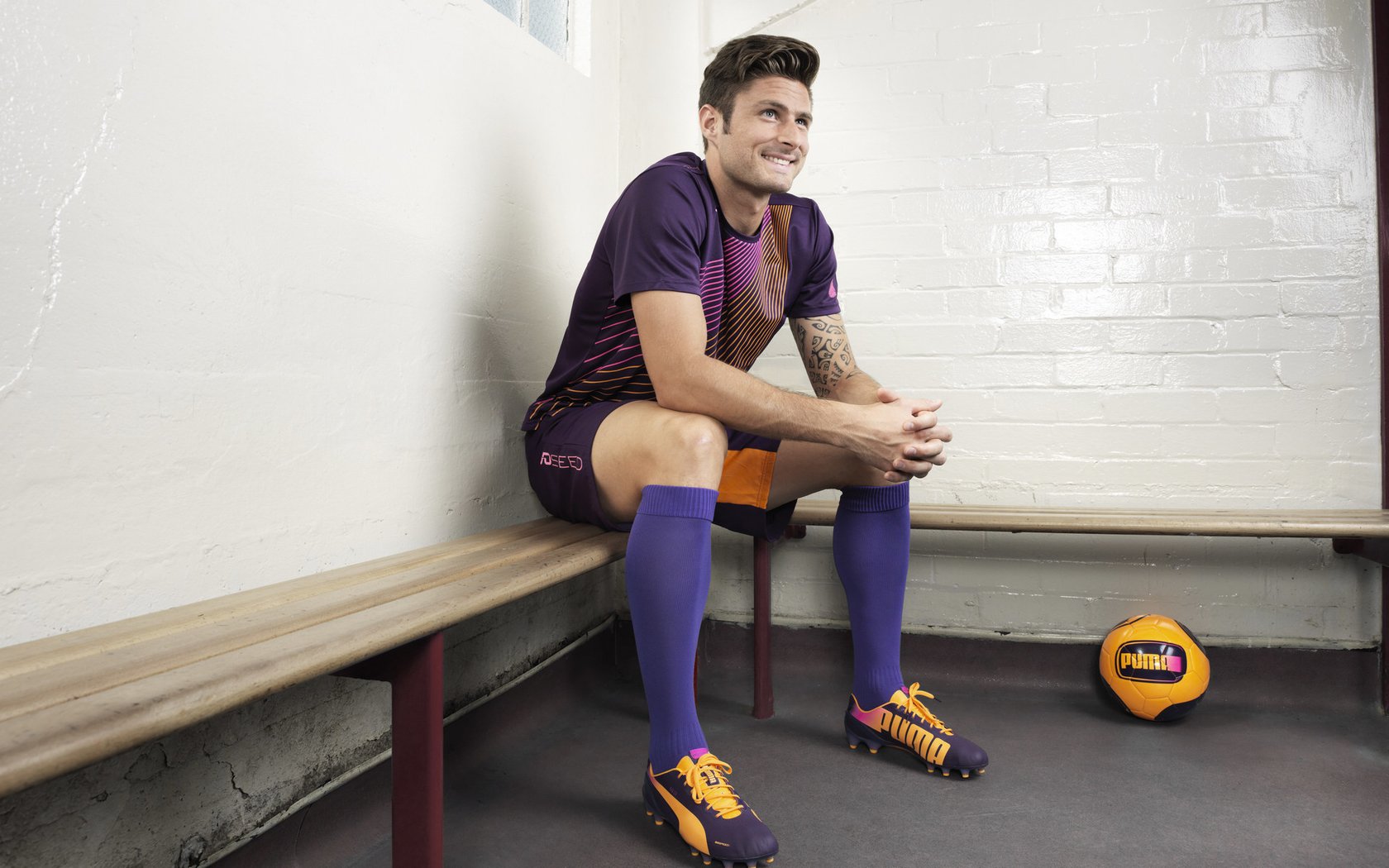 冠军教练战术书出版，成为教练圈热议读物，冠军级教练的四种能力