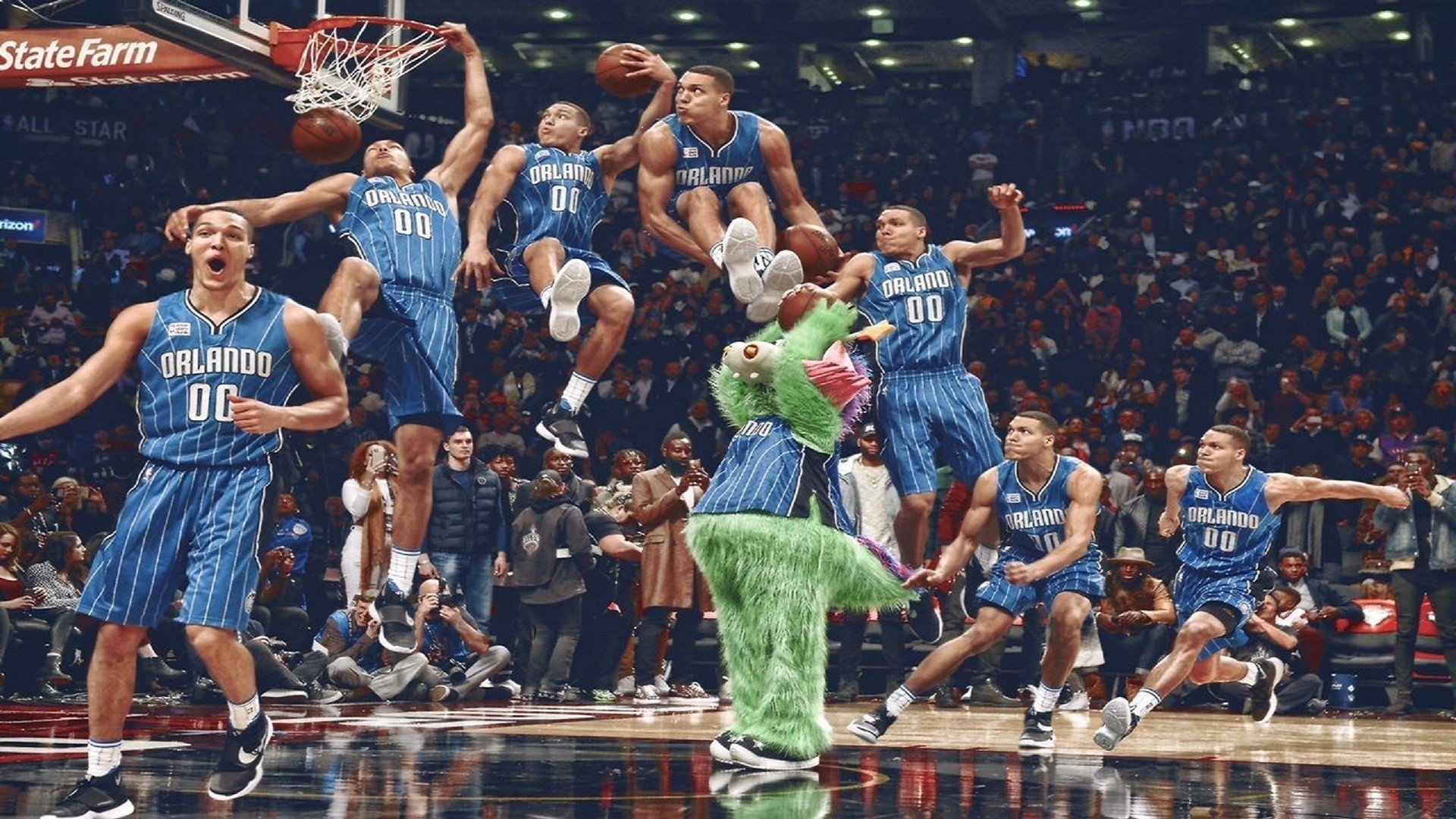 九游体育娱乐-国王替补席表现抢眼成关键胜负手，国王转会