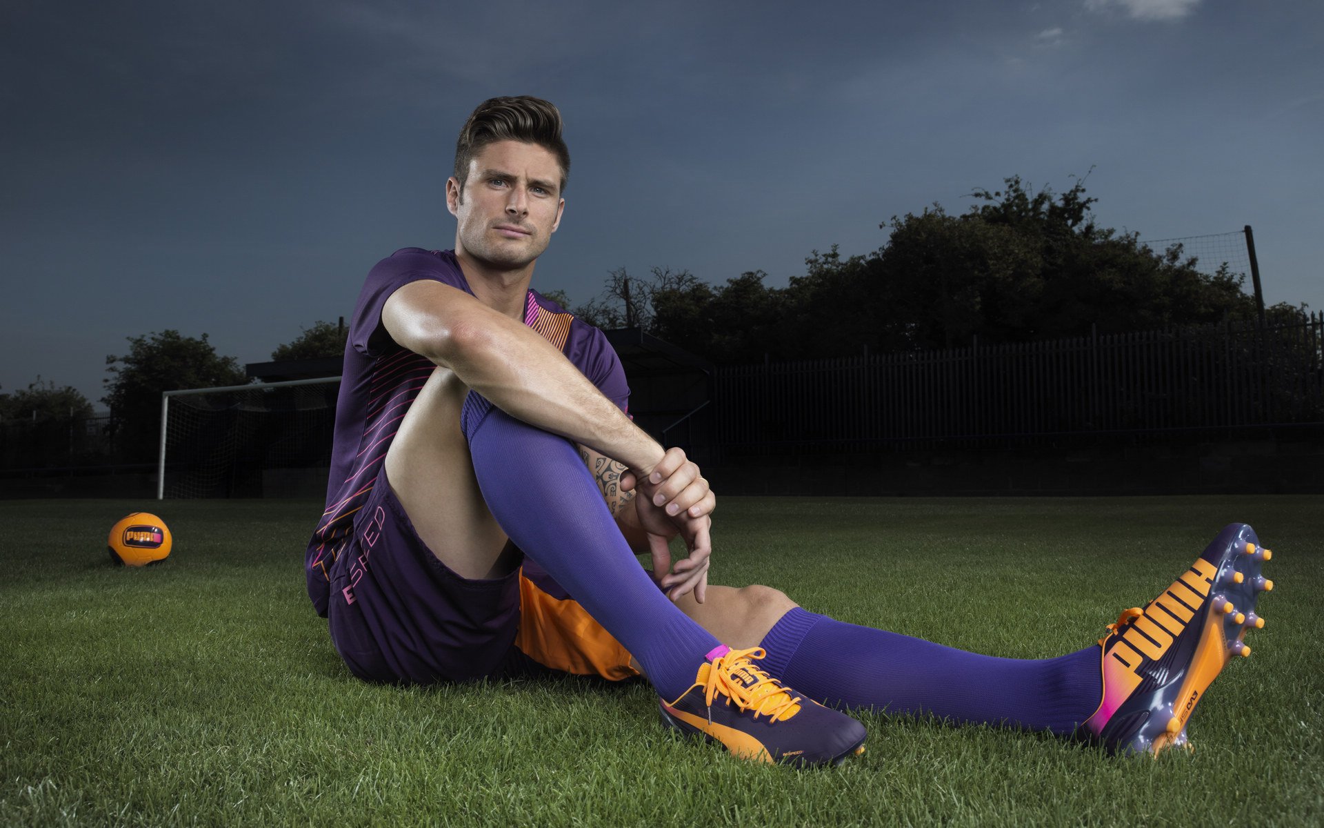 意甲超级对抗：技战术的巅峰展现，意甲超级杯决赛录像